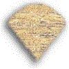 3BTN225.GIF