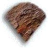 3BTN224.GIF