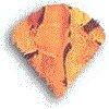 3BTN223.GIF
