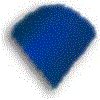 3BTN222.GIF