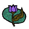 3BTN221.GIF