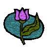 3BTN220.GIF