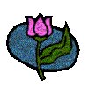 3BTN219.GIF
