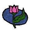 3BTN218.GIF