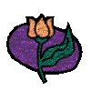 3BTN217.GIF
