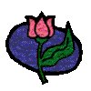 3BTN215.GIF