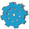 3BTN213.GIF