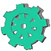 3BTN212.GIF