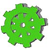 3BTN211.GIF