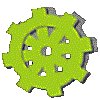 3BTN210.GIF