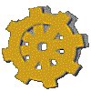 3BTN209.GIF