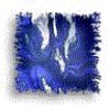 3BTN203.GIF