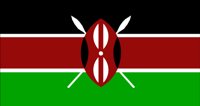 KENYA.WMF