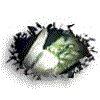 3BTN199.GIF