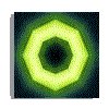 3BTN198.GIF