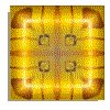 3BTN195.GIF