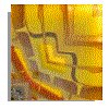 3BTN194.GIF