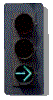 3BTN189.GIF