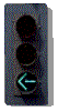 3BTN188.GIF