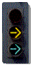 3BTN187.GIF