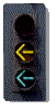 3BTN186.GIF