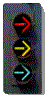 3BTN185.GIF