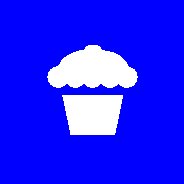 CUPCAKE.WMF
