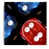 3BTN180.GIF