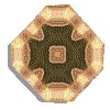 3BTN176.GIF