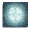 3BTN172.GIF