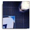 3BTN171.GIF