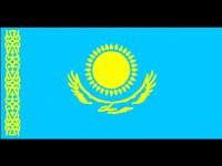 KASAHSTN.BMP