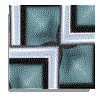 3BTN170.GIF