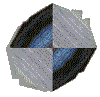 3BTN169.GIF