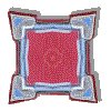 3BTN165.GIF