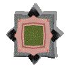 3BTN164.GIF