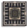 3BTN163.GIF