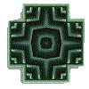 3BTN162.GIF