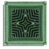 3BTN161.GIF