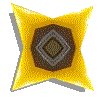 3BTN160.GIF