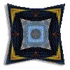 3BTN159.GIF