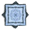 3BTN155.GIF