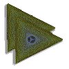 3BTN151.GIF