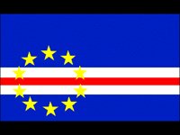 KAPVERDE.BMP