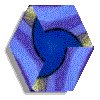 3BTN146.GIF