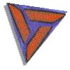 3BTN145.GIF