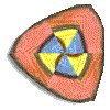 3BTN144.GIF