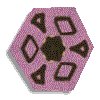 3BTN143.GIF