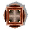 3BTN141.GIF