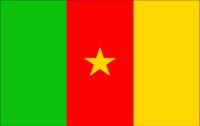 KAMERUN.WMF